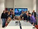 Ambassador 5.0 una nuova stagione per la Community che racconta Langhe Monferrato Roero Ambassador 5.0 una nuova stagione per la Community che racconta Langhe Monferrato Roero