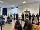 Al via il 97° Corso di formazione per 100 agenti di Polizia Locale neo-assunti dagli enti locali del Piemonte