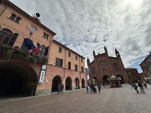 Alba accelera sulla riqualificazione del centro: “Servono manutenzione e identità urbana” Alba accelera sulla riqualificazione del centro: “Servono manutenzione e identità urbana”