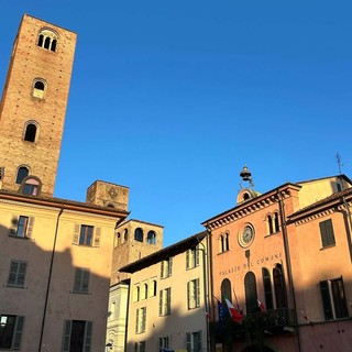 Commissariato di Polizia ad Alba, il progetto resta fermo: "Attendiamo risposte dal Governo"