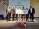 Da Barolo En Primeur oltre 130mila euro per rinnovare la scuola enologica di Alba