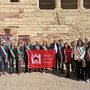 I Borghi più Belli d’Italia del Piemonte: a Cella Monteì si traccia il futuro tra nuovi ingressi, progetti e sinergie istituzionali I Borghi più Belli d’Italia del Piemonte: a Cella Monteì si traccia il futuro tra nuovi ingressi, progetti e sinergie istituzionali