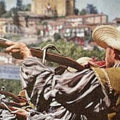 Uno straordinario fine settimana nell'Astigiano tra rievocazioni storiche, grande teatro e leggende dello sport Uno straordinario fine settimana nell'Astigiano tra rievocazioni storiche, grande teatro e leggende dello sport