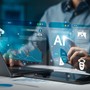 Il Piemonte guida il mercato italiano dell'Intelligenza Artificiale con 2,29 miliardi di ricavi