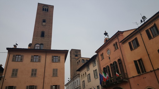 Lavoro povero, se ne parla ad Alba in un convegno