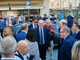 Scuola, la rivoluzione di Valditara: “Istituti tecnici e professionali si chiameranno licei”