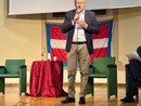 Il futuro del vino protagonista a Neive, tra sfide e nuovi traguardi Il futuro del vino protagonista a Neive, tra sfide e nuovi traguardi