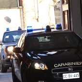 Rapina a mano armata alle Poste di via Roma a Cuneo: fermato un uomo residente in città Rapina a mano armata alle Poste di via Roma a Cuneo: fermato un uomo residente in città