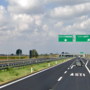 A6 Torino-Savona, oltre 2 milioni di euro per nuovi Led, videosorveglianza e pannelli informativi