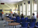 Quando visite ed esami non possono attendere: in un anno 1.600 "percorsi di tutela" gestiti dall’Asl Cn1 Quando visite ed esami non possono attendere: in un anno 1.600 "percorsi di tutela" gestiti dall’Asl Cn1