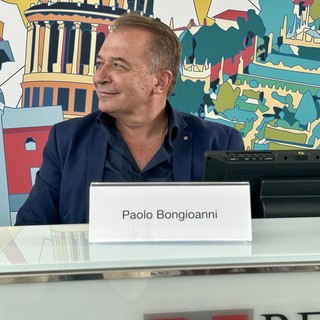 Risorse idriche, Bongioanni: "In arrivo dal Masaf oltre 3,3 milioni per microinvasi e interventi irrigui in agricoltura"