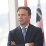 Artigianato, dalla Regione Piemonte altri 710 mila euro per sostenere le imprese nella partecipazione alle fiere Artigianato, dalla Regione Piemonte altri 710 mila euro per sostenere le imprese nella partecipazione alle fiere