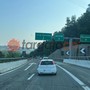 A6 Torino-Savona, estate di cantieri: ecco dove si rallenta e cosa cambia nei weekend