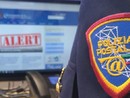 "Hai visto video proibiti": l'ennesima mail-truffa inviata sfruttando l'autorevolezza della Polizia di Stato "Hai visto video proibiti": l'ennesima mail-truffa inviata sfruttando l'autorevolezza della Polizia di Stato