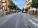 Strada Rorine ad Alba