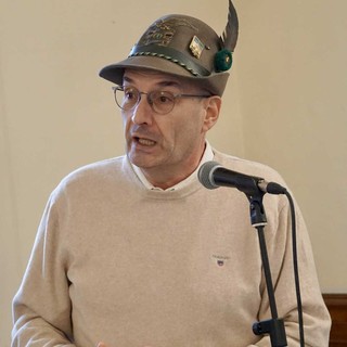 Enzo Desco