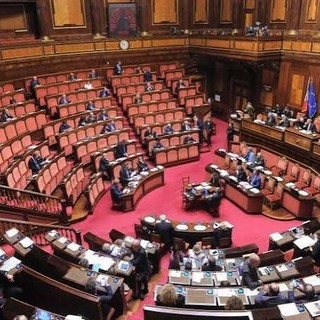 Nuova legge elettorale, archiviato il ballottaggio, si riapre la discussione sulle preferenze anche per i capilista Nuova legge elettorale, archiviato il ballottaggio, si riapre la discussione sulle preferenze anche per i capilista