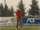 Domenica 14 giugno a Cherasco la tappa cuneese del 35° ACI Golf