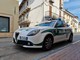 Anziano in stato confusionale rischia di scavalcare il balcone: salvato dalla Polizia Locale di Savigliano Anziano in stato confusionale rischia di scavalcare il balcone: salvato dalla Polizia Locale di Savigliano