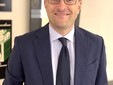 Marco Buttieri, vicepresidente dell'Atc Piemonte Sud