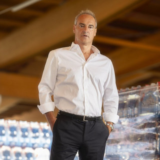 Foto di Silvano Pupella