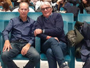 L’impegno dell’Associazione Vittime della Strada cresce in Granda: nuove collaborazioni per fermare le tragedie L’impegno dell’Associazione Vittime della Strada cresce in Granda: nuove collaborazioni per fermare le tragedie