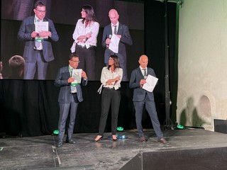 Abellonio, Isoardi, Allasia Abellonio, Isoardi, Allasia