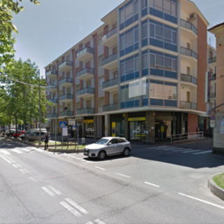 Alba, ordinanze per occupazioni suolo pubblico in centro