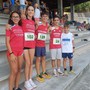 La squadra a Celle Ligure La squadra a Celle Ligure