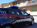 In carcere una badante 44enne: accusata di circonvenzione di incapace nei confronti di una coppia di anziani residenti a Barbaresco