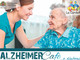 Bra: dal 1 dicembre riprendono gli appuntamenti dell'Alzheimer Cafè
