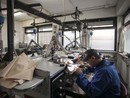 Dalla Regione 1,7 milioni in due anni per l'artigianato piemontese Dalla Regione 1,7 milioni in due anni per l'artigianato piemontese