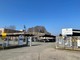 Focus sul carcere Montalto di Alba: 240 visite psichiatriche e 60 eventi critici nel 2025