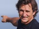 Alex Zanardi Alex Zanardi