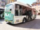 Trasporto pubblico, giovedì scioperano le sigle Filt-Cgil e Uiltrasporti: così ad Alba