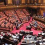 Nuova legge elettorale, archiviato il ballottaggio, si riapre la discussione sulle preferenze anche per i capilista Nuova legge elettorale, archiviato il ballottaggio, si riapre la discussione sulle preferenze anche per i capilista