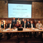 Affitti brevi nelle Langhe e nel Roero, il turismo cerca un nuovo equilibrio Affitti brevi nelle Langhe e nel Roero, il turismo cerca un nuovo equilibrio