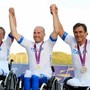 Fenocchio, Podestà e Zanardi