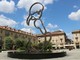 Alba Capitale dell'arte contemporanea 2027, il programma si svela al Teatro Sociale Alba Capitale dell'arte contemporanea 2027, il programma si svela al Teatro Sociale