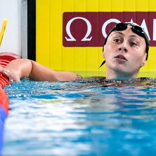 Anita Gastaldi