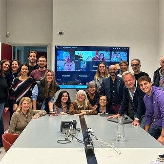 Ambassador 5.0 una nuova stagione per la Community che racconta Langhe Monferrato Roero Ambassador 5.0 una nuova stagione per la Community che racconta Langhe Monferrato Roero