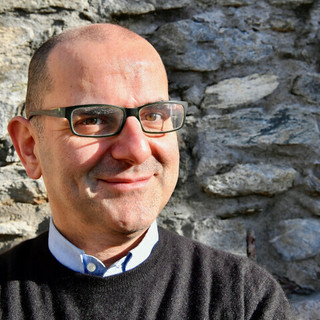 Alberto Pellai ad Alba, cambio di sede per l'incontro sull'educazione 0-6 anni: dalla sala congressi alla più ampia Ordet