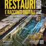 Alba, il MUDI rinnova il percorso archeologico con restauri e installazioni digitali
