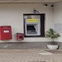 A Bosia arriva il nuovo ATM Postamat di Poste Italiane