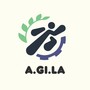 Lavoro e ambiente, Alba investe sui giovani con il progetto Agila