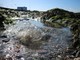 "L’acqua dei nostri fiumi non è un bancomat per bottiglie di plastica e scuse da Medioevo irriguo", la riflessione di Fabrizio Biolè "L’acqua dei nostri fiumi non è un bancomat per bottiglie di plastica e scuse da Medioevo irriguo", la riflessione di Fabrizio Biolè