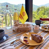 Immagine di repertorio