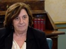 Anna Maria Poggi
