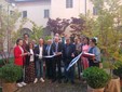 Saluzzo, 49° Mostra nazionale dell'Antiquariato