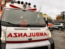 Non è in pericolo di vita la bimba di 4 anni investita ieri a Verzuolo